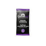 Counteract Balancing Beads - Environmentally Friendly Wheel Balancing Solution