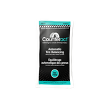 Counteract Balancing Beads - Environmentally Friendly Wheel Balancing Solution