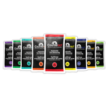 Counteract Balancing Beads - Environmentally Friendly Wheel Balancing Solution