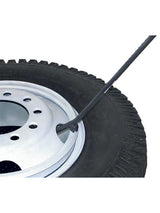 Ken-Tool T48A 37" Lockring Tool Lever