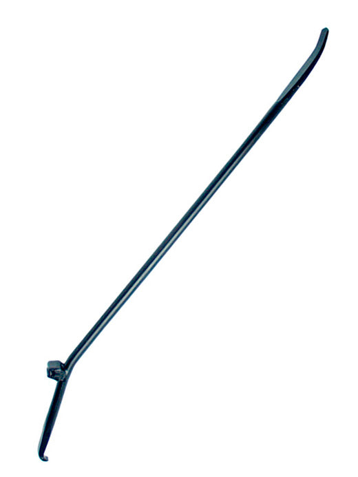 Ken-Tool T48A 37" Lockring Tool Lever