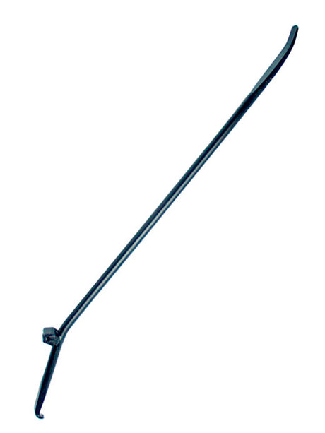 Ken-Tool T48A 37" Lockring Tool Lever
