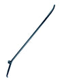Ken-Tool T48A 37" Lockring Tool Lever