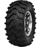 25x8-12 6ply Forerunner Mars-B ATV Tyre