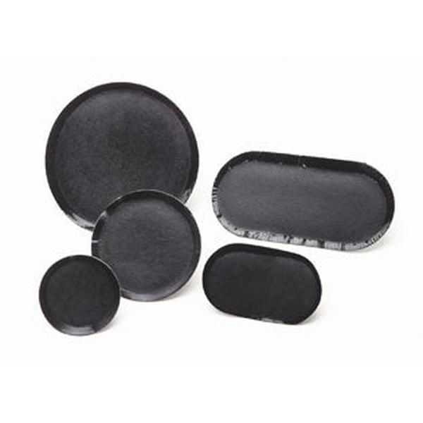 Xtraseal Feather Edge Tube Repair Units