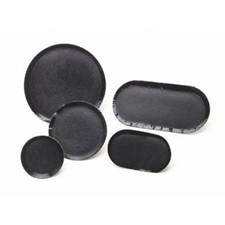 Xtraseal Feather Edge Tube Repair Units