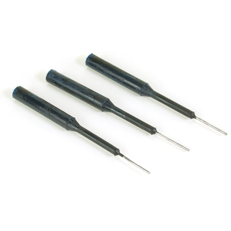 Xtraseal Lead Wire Inserts (Box of 20)