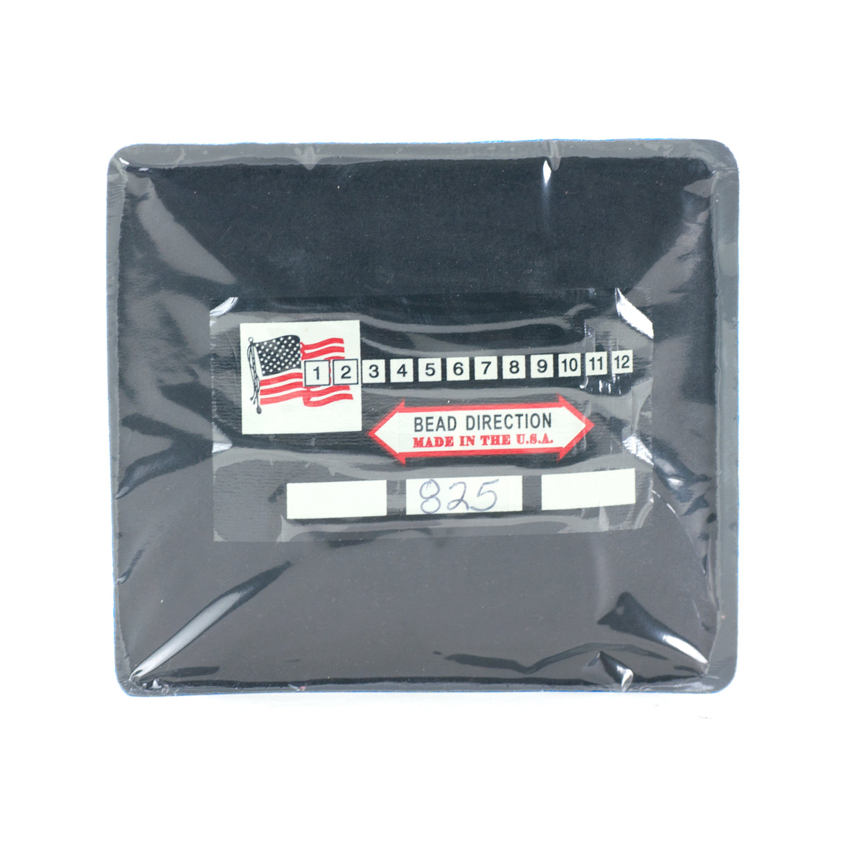 Xtraseal Radial Repair Patches