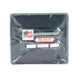 Xtraseal Radial Repair Patches