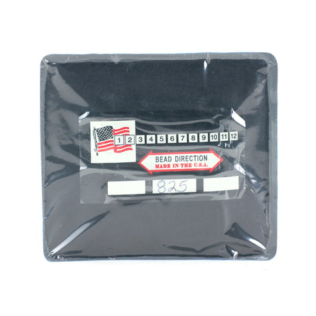 Xtraseal Radial Repair Patches