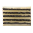 Xtraseal String Repair Inserts - Black/Brown (4" or 8")