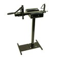 Xtraseal Tyre Spreader - Heavy Duty