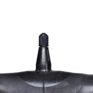 600x16 TR15 Inner Tube