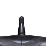 600x16 TR15 Inner Tube