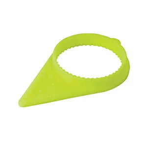 Wheel nut indicator 27mm
