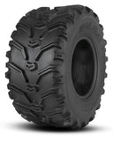 22x12-10 6ply Kenda K299 Bearclaw ATV Tyre