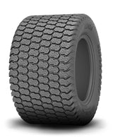 13x5.00-6 4ply Kenda K500 Super Turf Tyre