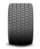 20x8.00-8 4ply Kenda K500 Super Turf Tyre (20x8.50-8)