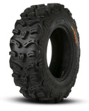 28X11R14 8ply Kenda K587 Bearclaw HTR ATV Tyre