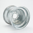 10 In X 8 Rim 4X100 Pcd (Offset= -85 ) Galv 4 Stud