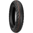 100/90X10 Dm1022A Duro Scooter Tyre - T2