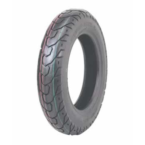 100/90X18 Kt903 Rear Road Tyre - T2