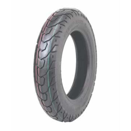 100/90X18 Kt903 Rear Road Tyre - T2
