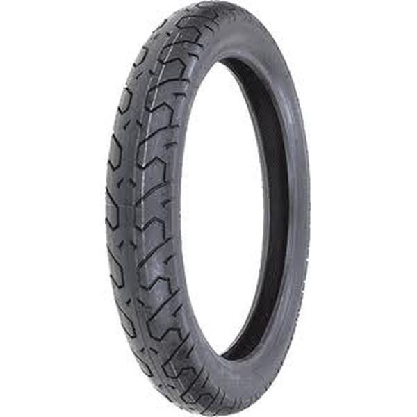 100/90X19 Kt932 Front Road Tyre - T2