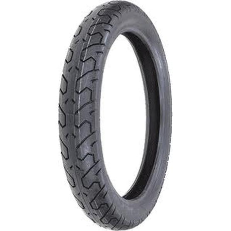 100/90X19 Kt932 Front Road Tyre - T2