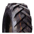 10/75X15.3 10Pr Duro Di-1002 Traction - T6