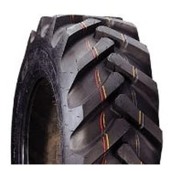 10/75X15.3 10Pr Duro Di-1002 Traction - T6