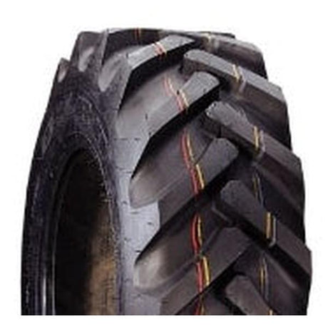 10/75X15.3 10Pr Duro Di-1002 Traction - T6