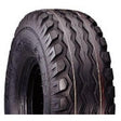 10/80X12 10Pr Duro Aw Tyre - T6