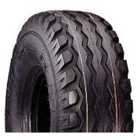 10/80X12 10Pr Duro Aw Tyre - T6