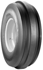 600X16 6Pr Triple Rib Tyre - T6