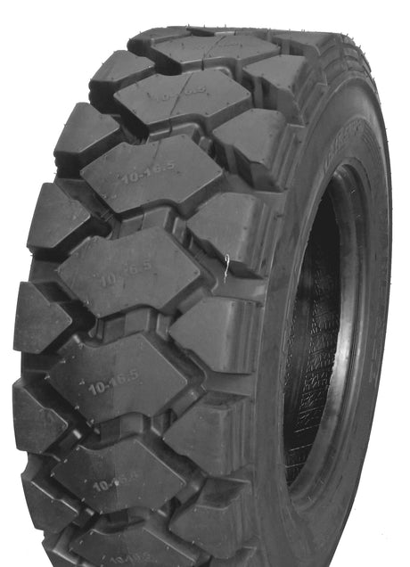 10X16.5 14Pr Carlisle L5 Ultra Guard Skid Steer - T11