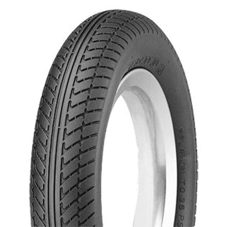 10X2 4Pr Tyre K909A - T0