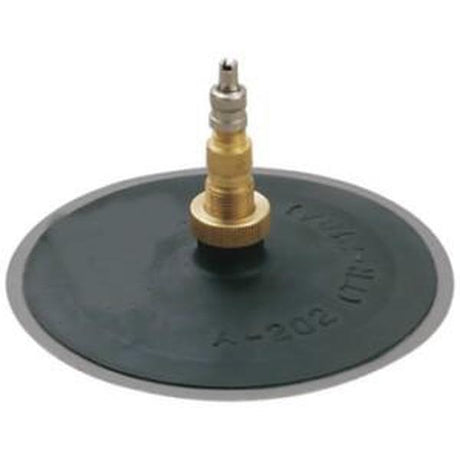 10.5X18 Tr218 Tube (10)