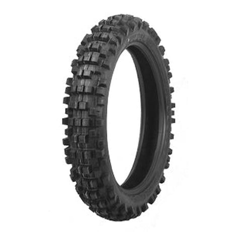 110/90X19 Dm1153 Moto X Rear Duro - T2
