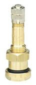 90Ms Straight Brass Truck Valve Oring V3-20-3