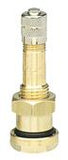 90Ms Straight Brass Truck Valve Oring V3-20-3