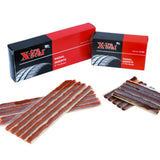 Xtraseal String Repair Inserts - Black/Brown (4" or 8")