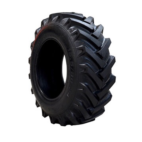 11.5/80X15.3 12Pr Qh602 Tractor Lug Tyre- T6