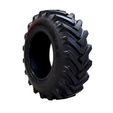11.5/80X15.3 12Pr Qh602 Tractor Lug Tyre- T6