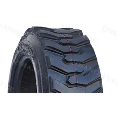 12-16.5 12ply Forerunner SKS-1 Skid Steer Tyre