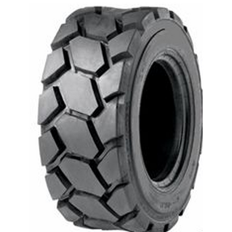 12-16.5 14ply Forerunner SKS-3 Skid Steer Tyre