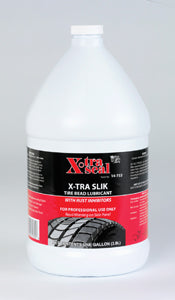 Xtraslik Commercial Lube (1Gal) Pre Mixed