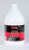 Xtraslik Commercial Lube (1Gal) Pre Mixed