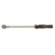 1/2Dr Norbar Pro Series 300Nm Torque Wrench