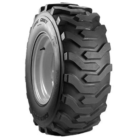 12X16.5 12Pr Carlisle Trac Chief Xt Skid Steer Tyre - T11